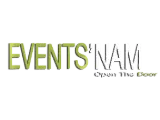 edu-EVENTS'NAM-2024-2025